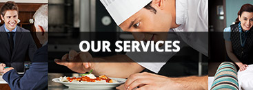 Our Services